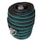 Gilmour Gilmour AquaArmor 1/2 in. D X 50 ft. L Expandable Lightweight Garden Hose 869501-1001 - alternate 2